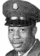 SGT HENRY T MC CRIMMON SGT HENRY T MC CRIMMON