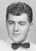 CPL WILLIAM D MC CUEN, Jr CPL WILLIAM D MC CUEN, Jr