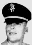 CPT ROBERT L MC CURDY CPT ROBERT L MC CURDY