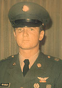 SP4 TIMOTHY L MC CURLEY SP4 TIMOTHY L MC CURLEY