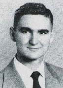 MAJOR JOHN L MC DANIEL MAJOR JOHN L MC DANIEL