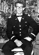 1LT TERRENCE M MC DERMOTT 1LT TERRENCE M MC DERMOTT