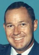 MAJOR WILLIAM E MC DONALD MAJOR WILLIAM E MC DONALD