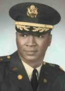 MAJ WILLIAM E MC DONALD, Jr MAJ WILLIAM E MC DONALD, Jr