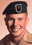 MAJ JOHN T MC DONNELL MAJ JOHN T MC DONNELL