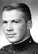 CPT JAMES M MC DONOUGH CPT JAMES M MC DONOUGH