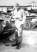 SSG CHARLES E MC DOWELL SSG CHARLES E MC DOWELL