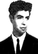 CPL JOHN C MC DOWELL CPL JOHN C MC DOWELL