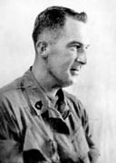 SFC WILLIAM C MC DOWELL SFC WILLIAM C MC DOWELL