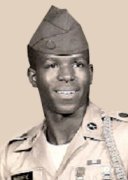CPL JAMES MC DUFFIE, Jr CPL JAMES MC DUFFIE, Jr