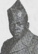 SSG LEO MC EACHERN SSG LEO MC EACHERN