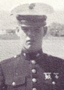 PFC WARREN S MC ELHANON PFC WARREN S MC ELHANON