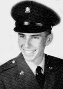 SSG DENNIS A MC ELROY SSG DENNIS A MC ELROY