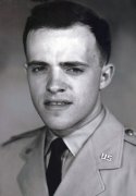 MAJOR JOHN L MC ELROY MAJOR JOHN L MC ELROY