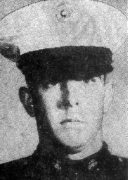 PFC RONALD L MC ELROY PFC RONALD L MC ELROY