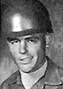 SGT RONALD C MC EUEN SGT RONALD C MC EUEN