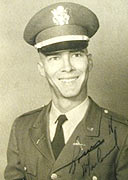 1LT LOUIS H MC FARLAND 1LT LOUIS H MC FARLAND