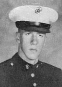 PFC JOHN W MC FARLANE PFC JOHN W MC FARLANE