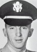 CPT HAROLD F MC GAHA CPT HAROLD F MC GAHA
