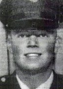 PFC ROBERT J MC GEE PFC ROBERT J MC GEE