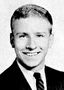 LCPL WILLIAM J MC GEE, IV LCPL WILLIAM J MC GEE, IV