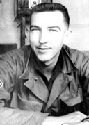 CPL DONALD S MC GINLEY CPL DONALD S MC GINLEY