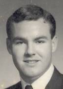PFC MICHAEL B MC GINNIS PFC MICHAEL B MC GINNIS