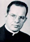 MAJ ALOYSIUS P MC GONIGAL MAJ ALOYSIUS P MC GONIGAL