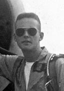 1STLT JOHN B MC HALE 1STLT JOHN B MC HALE
