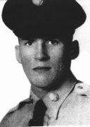 SSG RONALD D MC ILRAVY SSG RONALD D MC ILRAVY