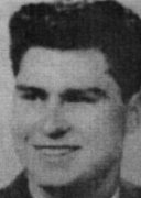 CPL DOUGLAS S MC ILROY CPL DOUGLAS S MC ILROY