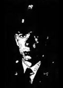 PFC PATRICK M MC INERNEY PFC PATRICK M MC INERNEY