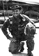 LTCOL SCOTT W MC INTIRE LTCOL SCOTT W MC INTIRE