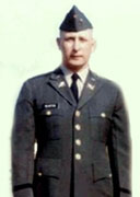 CPT DUNCAN B MC INTYRE CPT DUNCAN B MC INTYRE