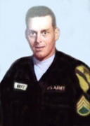 SFC JAMES E MC KEE SFC JAMES E MC KEE