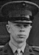 PVT ROBERT C MC KENNA PVT ROBERT C MC KENNA
