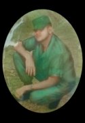 SFC JERALD T MC KENZIE SFC JERALD T MC KENZIE