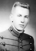 1LT HUGH R MC KIBBIN, Jr 1LT HUGH R MC KIBBIN, Jr