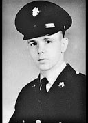 PFC WILLIAM R MC KIM PFC WILLIAM R MC KIM