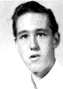 PFC RICHARD L MC KINNELL PFC RICHARD L MC KINNELL