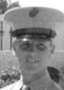 PFC ALBERT W MC KINNEY, Jr PFC ALBERT W MC KINNEY, Jr