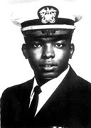 LCDR CLEMIE MC KINNEY LCDR CLEMIE MC KINNEY