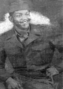 CPL HUGH R MC KINNEY CPL HUGH R MC KINNEY