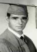 SGT CHARLES W MC KINNIE, Jr SGT CHARLES W MC KINNIE, Jr