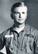 WO GERALD L MC KINSEY, Jr WO GERALD L MC KINSEY, Jr