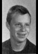 PFC JOSEPH P MC KNIGHT PFC JOSEPH P MC KNIGHT