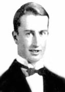 CAPT JOHN B MC LAUGHLIN CAPT JOHN B MC LAUGHLIN