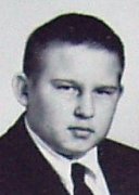 SGT LARRY H MC LAUGHLIN SGT LARRY H MC LAUGHLIN