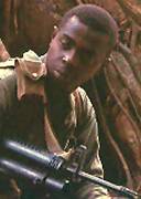 SGT CURTIS R MC LAWHORN SGT CURTIS R MC LAWHORN