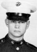 PFC JOHN J MC LAY, Jr PFC JOHN J MC LAY, Jr